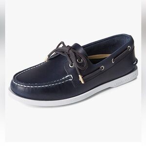 Sperry Top-Sider A/O 2-eye Men's Boat Shoe